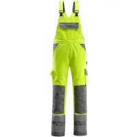 Mascot Safe Compete Amerikaanse Overall 07169 | Maat: 82C48