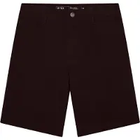 FOX - Fox Work Short - Short 32, zwart