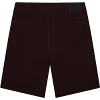 FOX - Fox Work Short - Short 34, zwart