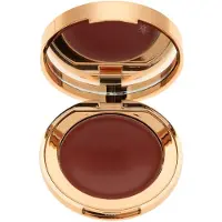 Charlotte Tilbury Pillow Talk Lip & Cheek Glow - Colour Of Passion