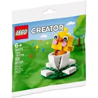 LEGO Creator 30579 Paaskuiken