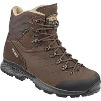 Meindl Albis MFS Wandelschoenen | Maat 12