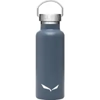 Salewa Geïsoleerde fles Valsura | Maat 0,45 L