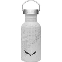 Salewa Aurino Fles 500ml