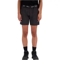Mons Royale Womens Drift Shorts XS