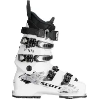 SCOTT Hint 130 Gw Alpine Skischoenen