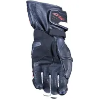 Five RFX4 Evo Zwart Wit Maat L