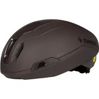 Sweet Protection - Tucker III 2Vi Mips Helmet - Fietshelm 59-61 cm - L/XL, grijs