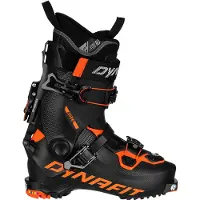Dynafit Radical Toerskischoenen