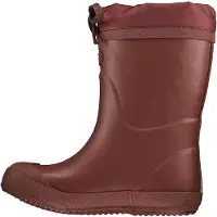 Viking Thermolaarzen - Indie - Peach - - 26 - Thermolaarzen