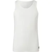Super.natural Sierra140 Mouwloos T-shirt