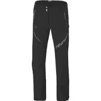 Dynafit Mercury Dynastretch Broek