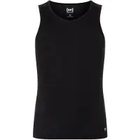 Super.natural Tanktop Sierra140 | Maat 2XL