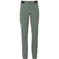 Vaude Scopi Ii Broek