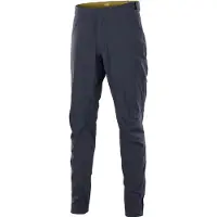 Evoc - Bike Pants - Fietsbroek 32, blauw