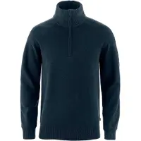 Fjällräven Ovik Lite Half Zip Maat: XL