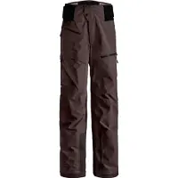Ortovox Ravine Plus 3L Pants W