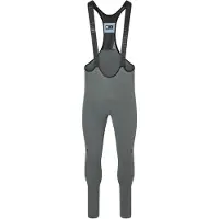 Sportful Shift Fietsbroek