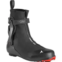 Atomic Pro S2 Langlaufschoenen