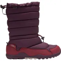 Xero Shoes Alpine Pull-On Women Fig US W6.5 / 37