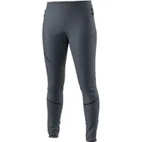 Dynafit Alpine Hybrid Leggings