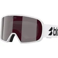 Bliz G002 Skibril