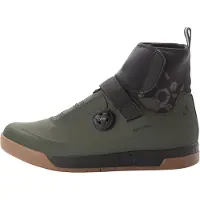 Vaude Bike Am Moab Mid Winter Stx Mtb-schoenen