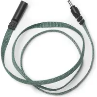 Silva Trail Runner Free 2 extension cable, verlengkabel