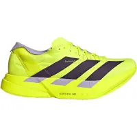 Adidas Adizero Adios Pro 4 Schoenen