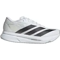 Adidas Loopschoen 'ADIZERO SL2' beige / zwart / wit