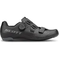 SCOTT Team Boa Raceschoenen