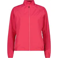 CMP Vrouwen windjack | Maat M