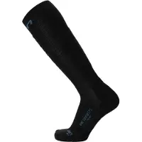 UYN Ski One Comfort Fit Sokken