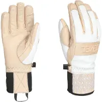 Level Joy Handschoenen
