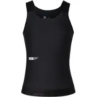 Sportful Srk Sports Top Zwart L Vrouw