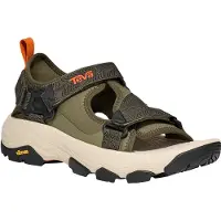 Teva Grandview Max Sandal