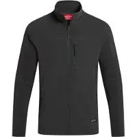 Craghoppers Nosilife SpryII Jacket Heren (Maat - XXL, Kleur - Dark Iron)