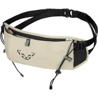 Dynafit - Trail Belt - Heuptas beige