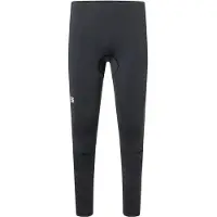 Sportful - Cardio Tech Tight - Langlaufbroek S, grijs