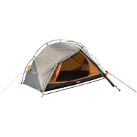 Wechsel Tents Trailrunner Bikepacking-tent Trailrunner Bikepacking-tent