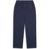 Bergans - Women's Imingen Pull-On Pants - Vrijetijdsbroek S, blauw