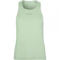 Craft Adv Essence Singlet 2 Dames