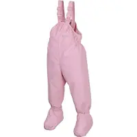 BMS Baby Buddy SoftSkinrosé