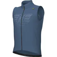 ALÉ Pr-e Sauvage Gilet