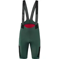 Löffler Skys Xt Fietsbroek