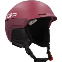 CMP 3b15896 Helm