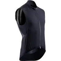 X-Bionic Spherewind Gilet