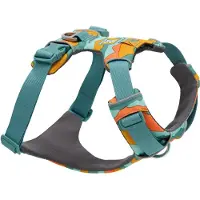Ruffwear Front Range Harness