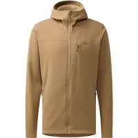 Haglöfs Rosson Mid Hood