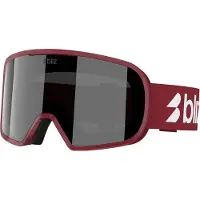 Bliz G002s Skibril